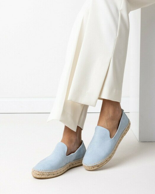 vince jalen espadrille loafer