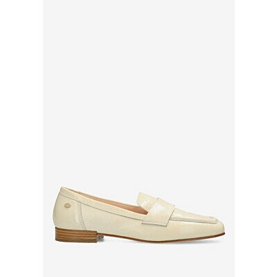 Mint loafers sale