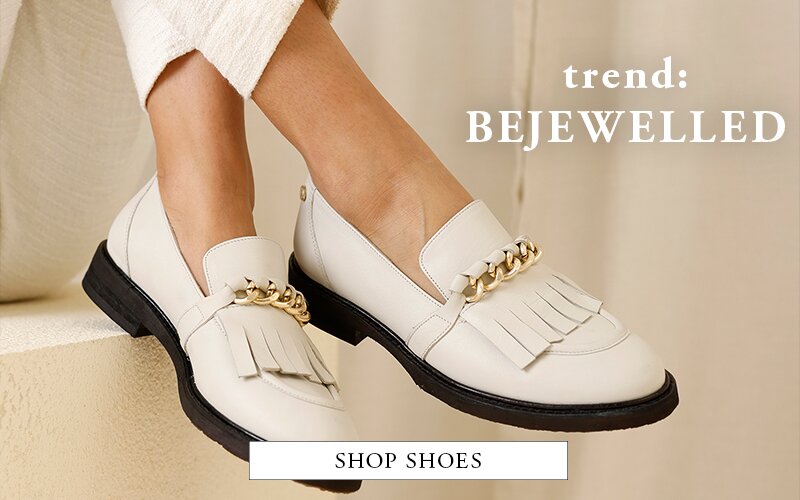 Fred la Bretoniere® | Leren schoenen & Officiële Webshop