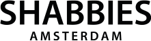 Shabbies Amsterdam